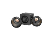 Multimedia>Speakers - Creative Labs - 51MF0495AA000 - New