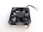 Components>Fans and Heatsinks>Desktops - Dell - GPR6P - Open Box