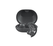 Multimedia>Headphones>Wireless - JLab - EBJBSPTANCRGPH84 - Open Box