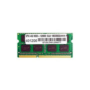 Memory>RAM - Desktop/Laptop - VisionTek - 900451 - Open Box