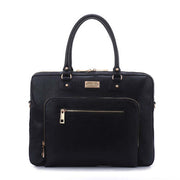 Laptops>Accessories>Carrying Cases - Sandy Lisa - SLLDN-BKBK-14 - Open Box