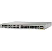 Networking>Network Hubs / Switches - Cisco - N2K-C2232PP - New