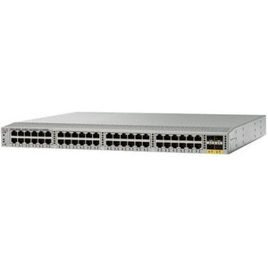 Cisco Nexus 2232PP Series N2K-C2232PP Fabric Extender