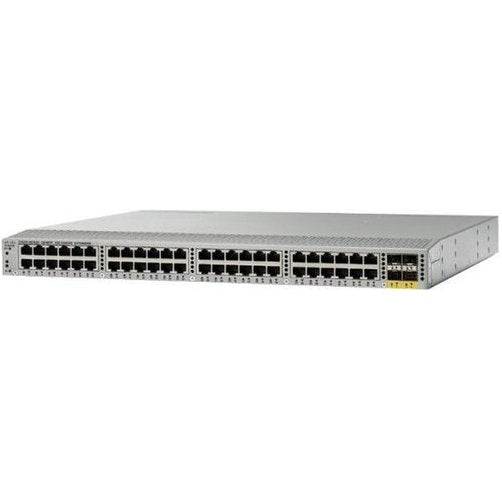 Networking>Network Hubs / Switches - Cisco - N2K-C2232PP - New