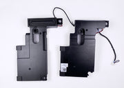 Components>Miscellaneous>Desktops - Dell - TWC2H - Open Box