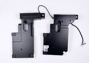 Left And Right Internal Speaker Set Dell All-in-one Desktop Computers