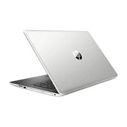 Laptops>Laptops / Notebooks - Hewlett-Packard - B17JQAV - Open Box