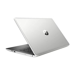 HP 16-ay0000 OmniBook 7 AI Laptop