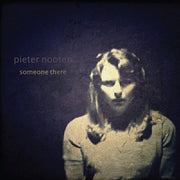 Books & Movies>CD Music - Rocket Girl Music - RGIRL132 - New