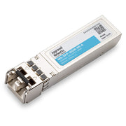 Networking>Transceivers / Converters / Modules - legrand - MA-SFP-10GB-SR-A - Open Box