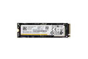 Drives & Storage>SSD Drives - Dell - 2DY5T - Refurbished