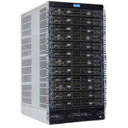 Networking>Network Hubs / Switches - Intel - 100SWD24B1N - Open Box