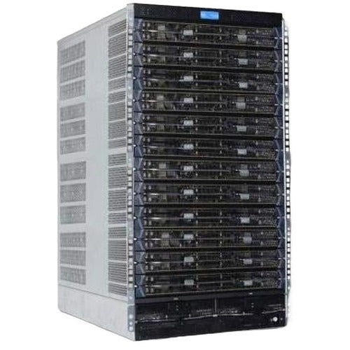 Networking>Network Hubs / Switches - Intel - 100SWD24B1N - Open Box