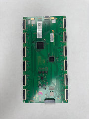 Televisions>Components - Samsung - BN94-18293A - Open Box