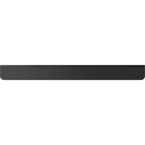 Sony HT-A8000 Bravia Theater Bar 8