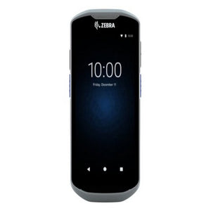 Zebra TC520K-1HCMH6T-NA TC52AX-HC Android Mobile Computer