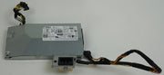 Components>Power Supplies>Desktops - Dell - CMKFX - Open Box