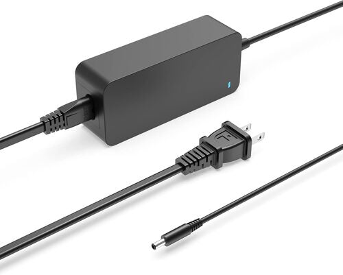 Components>AC Adapters>Laptops - Pwept - PWUS01036 - Open Box