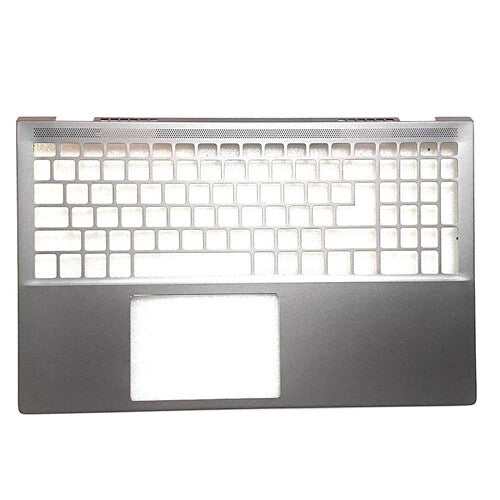 Components>Chassis & Chassis Parts>Laptops - Dell - 2KF2N - Open Box