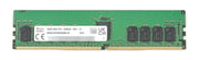 Memory>RAM - Server/Workstation - Hynix - HMAG78EXNRA086N - Open Box