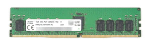 Hynix HMAG78EXNRA086N Memory Module