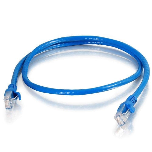 Cables & Connectors>Ethernet - C2G - 757120103165 - Open Box