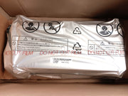 Printers>Supplies>Toner and Drums - Dell - H514C - New