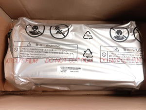 Dell H514C Original Toner Cartridge