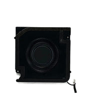 Components>Fans and Heatsinks>Laptops - Dell - TM2DW - Open Box