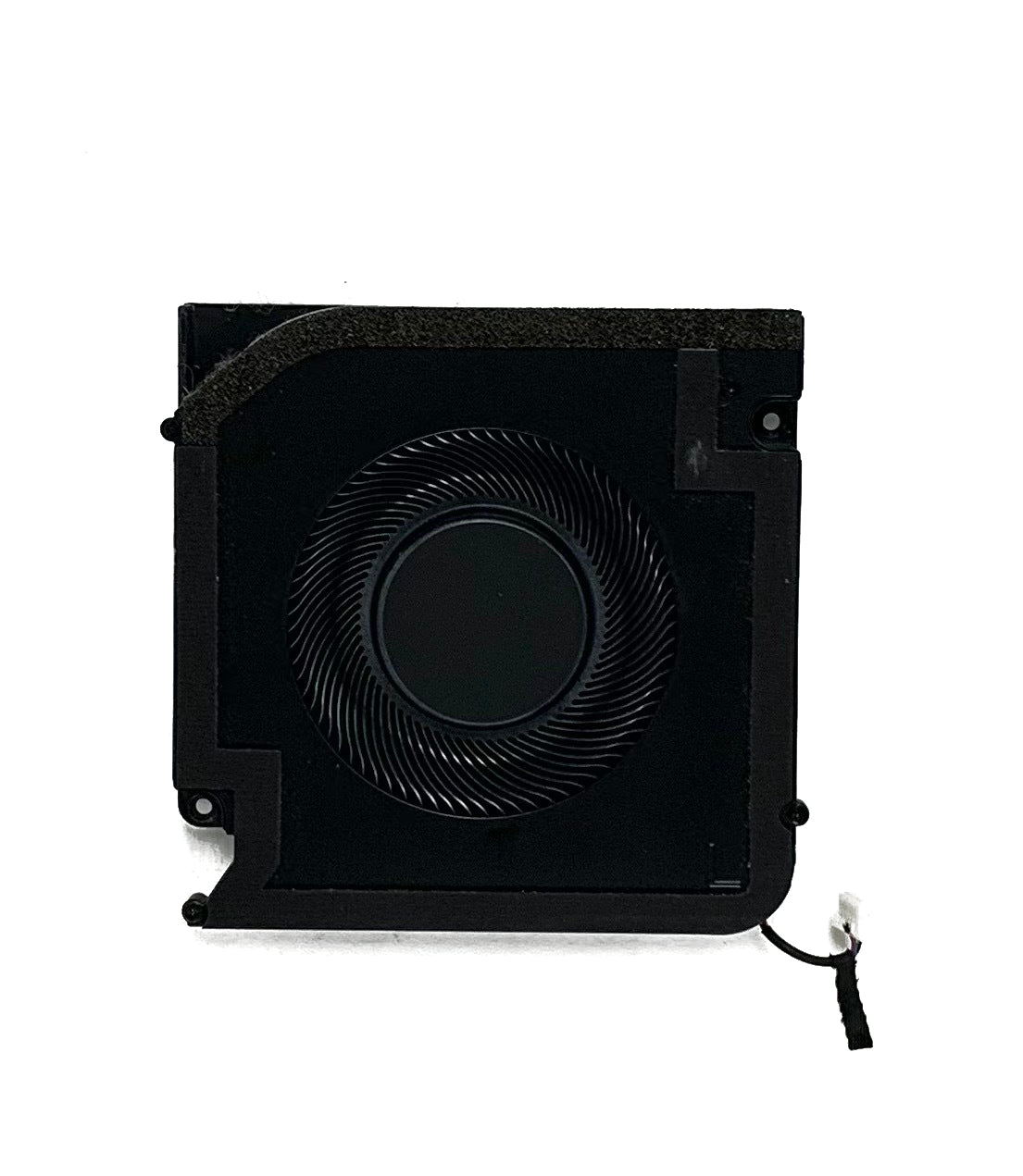 Components>Fans and Heatsinks>Laptops - Dell - TM2DW - Open Box