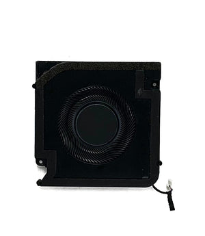 5v Dc 0.37a 7.1cfm Cpu Cooling Fan For Precision 5680 Mobile