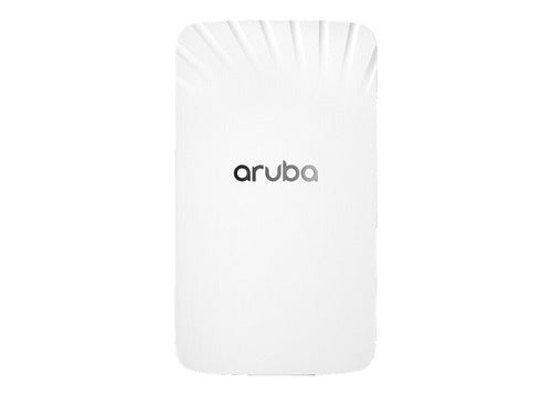 Networking>Modems / Routers / APs / Bridges>Wireless Access Point / Bridges - Hewlett-Packard - R3V48A - Open Box