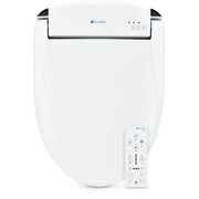Household>Bath - Brondell - CL950-EW - Open Box