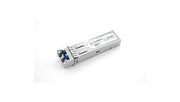 Networking>Transceivers / Converters / Modules - Axiom Memory Solutions - GLC-SX-MMD-AX - Open Box