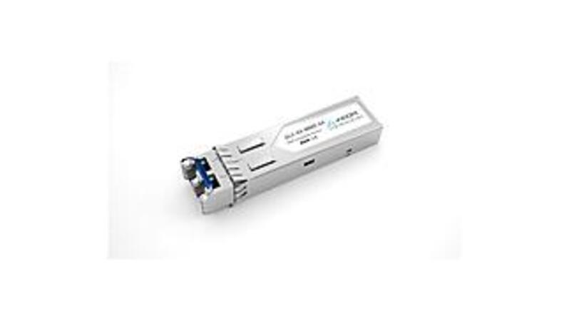 Networking>Transceivers / Converters / Modules - Axiom Memory Solutions - GLC-SX-MMD-AX - Open Box