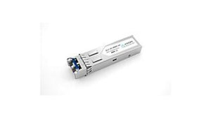 Axiom GLC-SX-MMD-AX SFP Transceiver Module