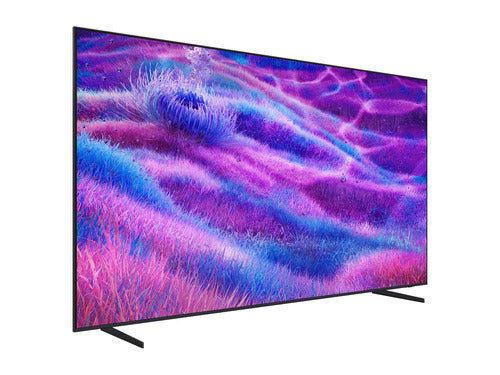 Televisions>LED/OLED/QLED TVs - Samsung - QN100QN80FF - New
