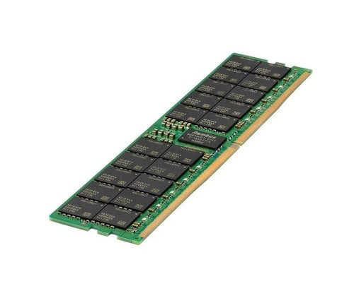 Memory>RAM - Server/Workstation - Hewlett-Packard - P65253-001 - Open Box
