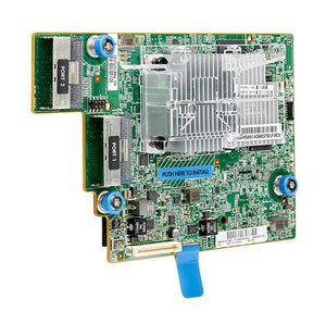 HPE 848147-001 Smart Array P840ar SAS Controller