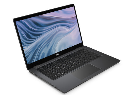 Laptops>Laptops / Notebooks - Dell - P60F8 - Refurbished
