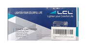 Printers>Supplies>Toner and Drums - Compatible Xerox - 106R02758-R - New