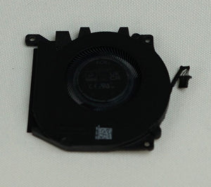 Dell W3YTN Laptop Cooling Fan