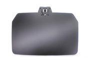 Televisions>Replacement Stands - Samsung - BN96-56417A - Open Box