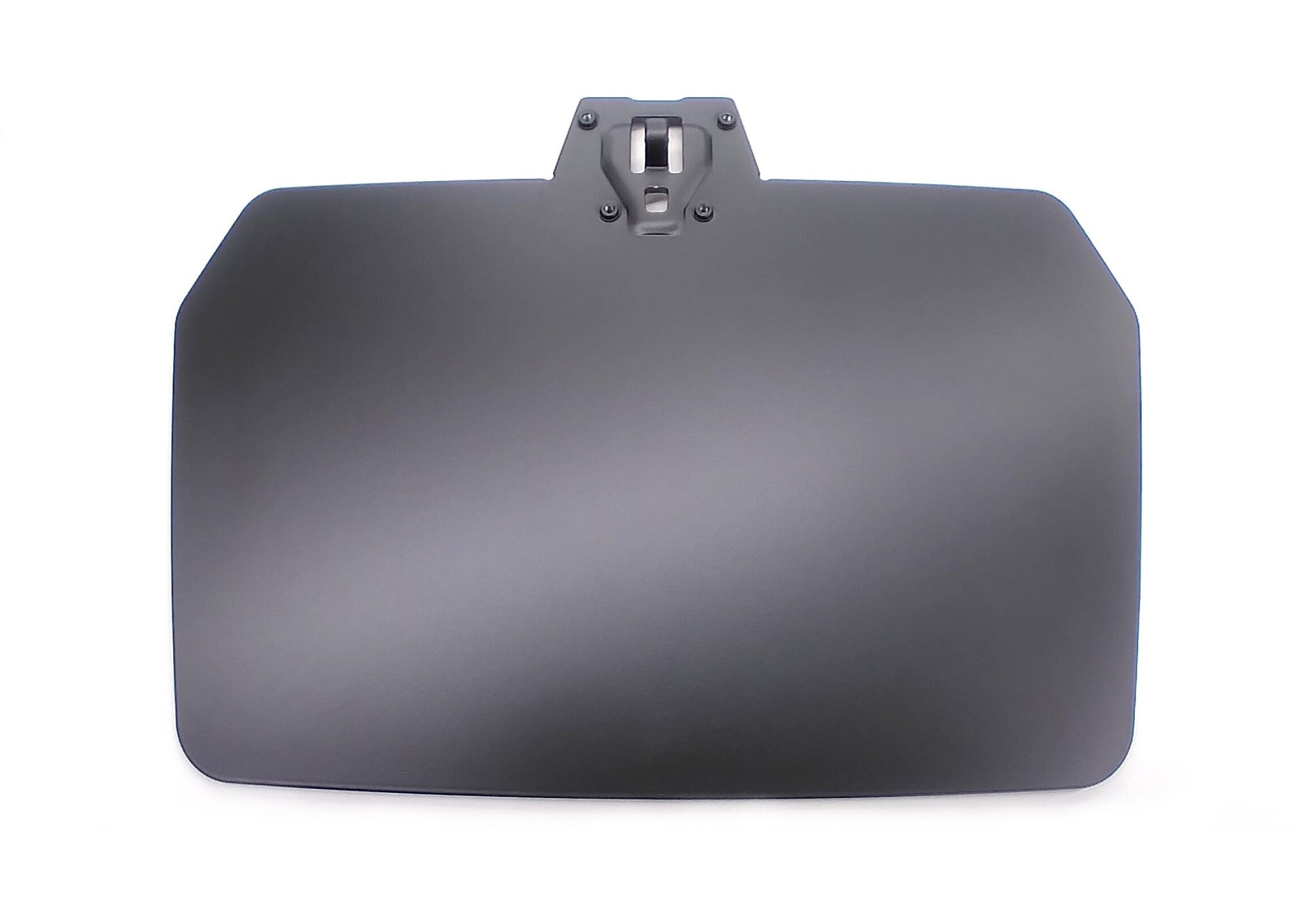 Televisions>Replacement Stands - Samsung - BN96-56417A - Open Box