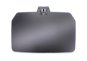 Samsung Stand P-cover Neck Only For QN75QN90CDFXZA