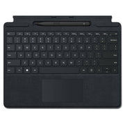 Input Devices>Keyboard / Keypads - Microsoft - 8X8-00001 - New