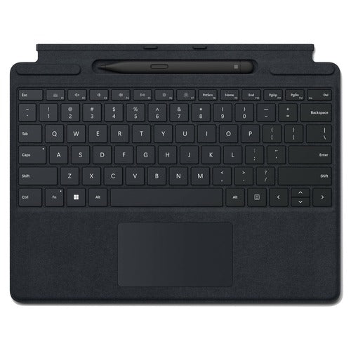 Input Devices>Keyboard / Keypads - Microsoft - 8X8-00001 - New