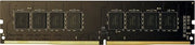Memory>RAM - Desktop/Laptop - VisionTek - 900920 - Open Box