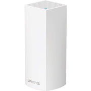 Networking>Modems / Routers / APs / Bridges>Wireless - Linksys - WHW0301 - Open Box