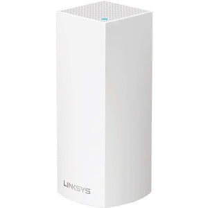 Linksys Velop WHW0301 Wireless Router